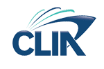 logo CLIA